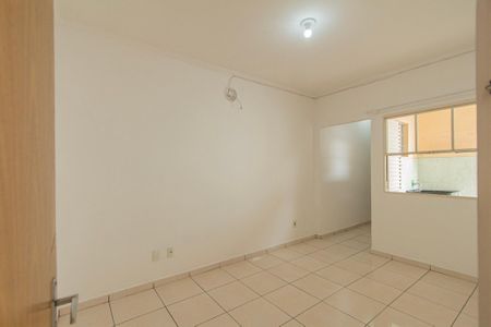 Casa de condomínio para alugar com 120m², 3 quartos e 3 vagasQuarto 2
