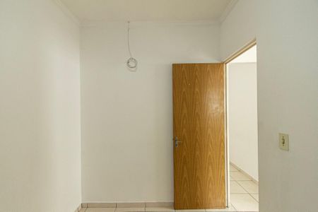 Casa de condomínio para alugar com 120m², 3 quartos e 3 vagasQuarto