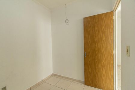 Casa de condomínio para alugar com 120m², 3 quartos e 3 vagasQuarto