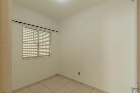 Casa de condomínio para alugar com 120m², 3 quartos e 3 vagasQuarto