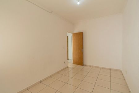 Casa de condomínio para alugar com 120m², 3 quartos e 3 vagasQuarto 2