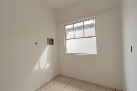 Casa de condomínio para alugar com 120m², 3 quartos e 3 vagasQuarto 3
