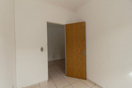 Casa de condomínio para alugar com 120m², 3 quartos e 3 vagasQuarto 3