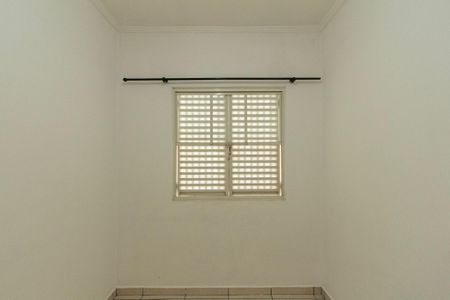 Casa de condomínio para alugar com 120m², 3 quartos e 3 vagasQuarto