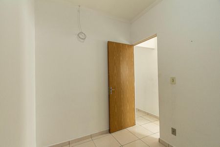 Casa de condomínio para alugar com 120m², 3 quartos e 3 vagasQuarto