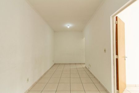 Casa de condomínio para alugar com 120m², 3 quartos e 3 vagasSala/Cozinha