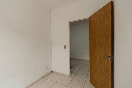 Casa de condomínio para alugar com 120m², 3 quartos e 3 vagasQuarto 3