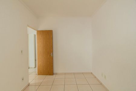 Casa de condomínio para alugar com 120m², 3 quartos e 3 vagasQuarto 2