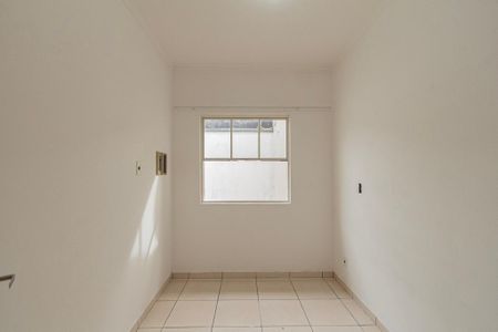 Casa de condomínio para alugar com 120m², 3 quartos e 3 vagasQuarto 3