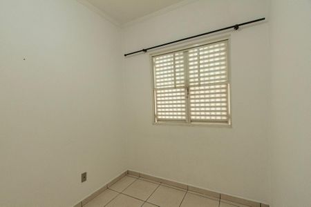 Casa de condomínio para alugar com 120m², 3 quartos e 3 vagasQuarto