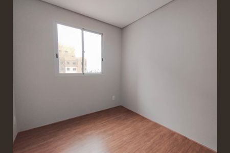 Apartamento à venda com 33m², 2 quartos e sem vaga Apartamento à venda com 33m², 2 quartos e sem vagaQuarto 1