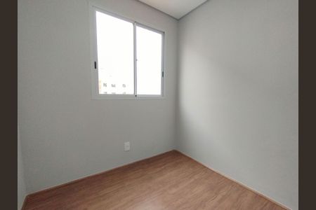 Apartamento à venda com 33m², 2 quartos e sem vaga Apartamento à venda com 33m², 2 quartos e sem vagaQuarto 2