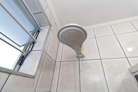 Casa à venda com 85m², 2 quartos e 1 vagaBanheiro