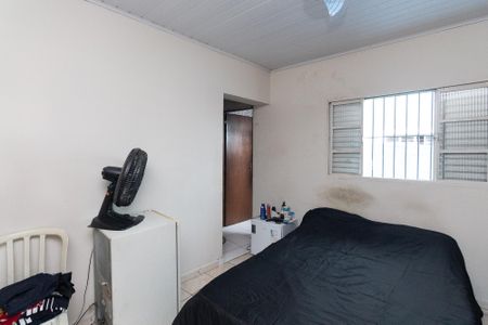 Casa à venda com 85m², 2 quartos e 1 vagaSuite