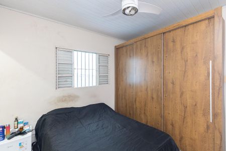 Casa à venda com 85m², 2 quartos e 1 vagaSuite