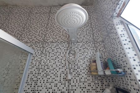 Casa à venda com 85m², 2 quartos e 1 vagaBanheiro / Suite