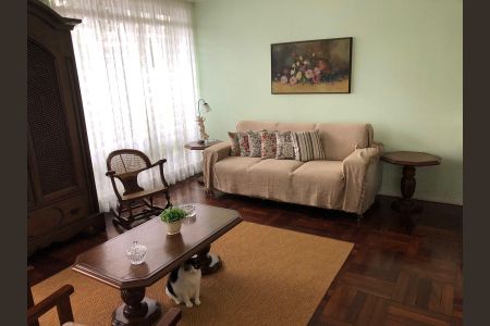 Casa à venda com 153m², 3 quartos e 2 vagas Casa à venda com 153m², 3 quartos e 2 vagasSala