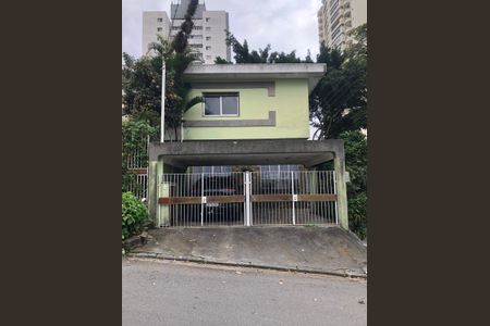 Casa à venda com 153m², 3 quartos e 2 vagas Casa à venda com 153m², 3 quartos e 2 vagasPortão