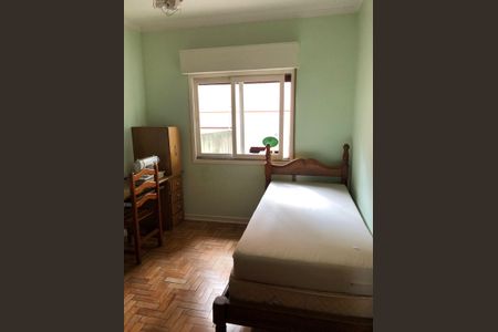 Casa à venda com 153m², 3 quartos e 2 vagas Casa à venda com 153m², 3 quartos e 2 vagasQuarto