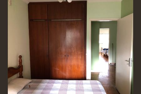 Casa à venda com 153m², 3 quartos e 2 vagas Casa à venda com 153m², 3 quartos e 2 vagasQuarto