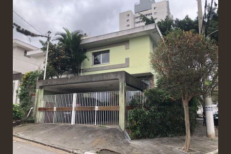 Casa à venda com 153m², 3 quartos e 2 vagas Casa à venda com 153m², 3 quartos e 2 vagasPortão