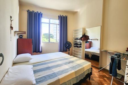 Apartamento para alugar com 82m², 2 quartos e sem vaga Apartamento para alugar com 82m², 2 quartos e sem vagaQuarto 1