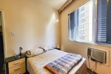Apartamento para alugar com 82m², 2 quartos e sem vaga Apartamento para alugar com 82m², 2 quartos e sem vagaQuarto 2