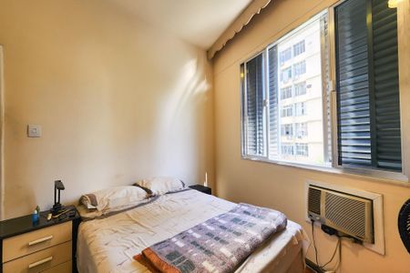 Apartamento para alugar com 82m², 2 quartos e sem vaga Apartamento para alugar com 82m², 2 quartos e sem vagaQuarto 2