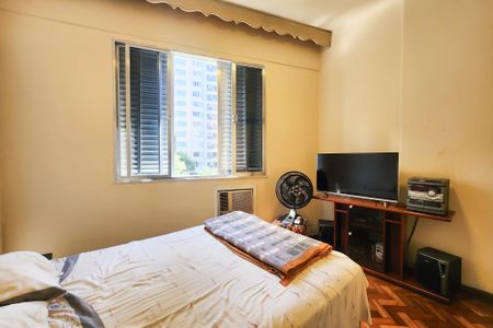 Apartamento para alugar com 82m², 2 quartos e sem vaga Apartamento para alugar com 82m², 2 quartos e sem vagaQuarto 2