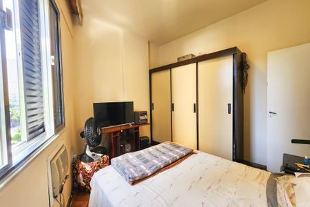 Apartamento para alugar com 82m², 2 quartos e sem vaga Apartamento para alugar com 82m², 2 quartos e sem vagaQuarto 2