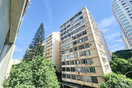 Apartamento para alugar com 82m², 2 quartos e sem vaga Apartamento para alugar com 82m², 2 quartos e sem vagaVista