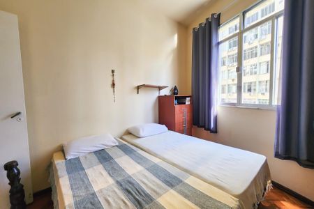 Apartamento para alugar com 82m², 2 quartos e sem vaga Apartamento para alugar com 82m², 2 quartos e sem vagaQuarto 1