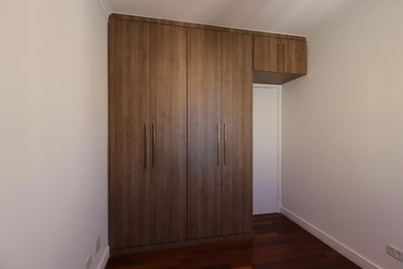 Apartamento para alugar com 88m², 3 quartos e 2 vagasQuarto 1