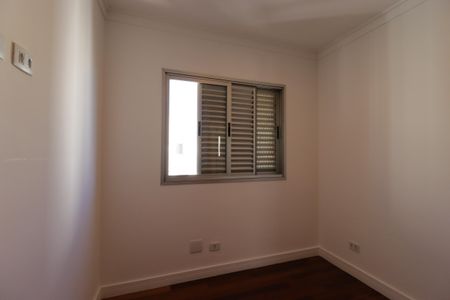 Apartamento para alugar com 88m², 3 quartos e 2 vagasQuarto 2