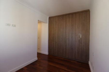 Apartamento para alugar com 88m², 3 quartos e 2 vagasSuíte