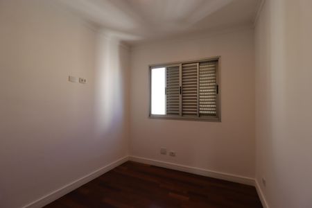 Apartamento para alugar com 88m², 3 quartos e 2 vagasQuarto 2