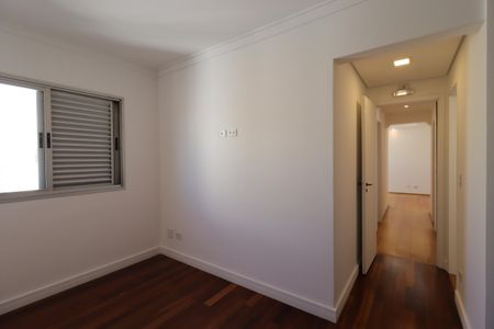 Apartamento para alugar com 88m², 3 quartos e 2 vagasSuíte