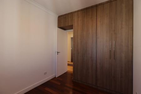 Apartamento para alugar com 88m², 3 quartos e 2 vagasQuarto 2