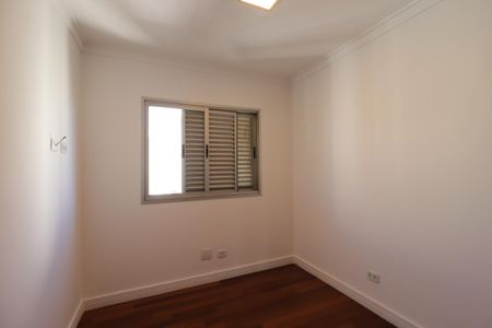 Apartamento para alugar com 88m², 3 quartos e 2 vagasQuarto 1