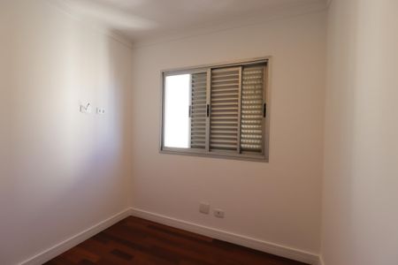 Apartamento para alugar com 88m², 3 quartos e 2 vagasQuarto 1
