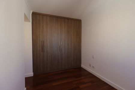 Apartamento para alugar com 88m², 3 quartos e 2 vagasSuíte