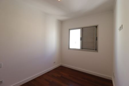 Apartamento para alugar com 88m², 3 quartos e 2 vagasSuíte