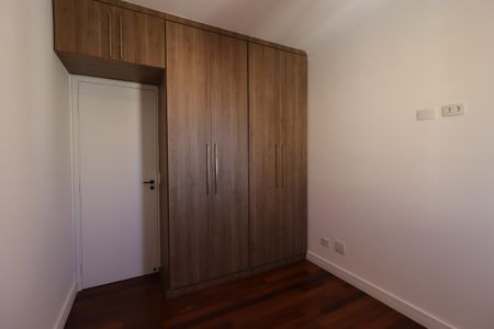 Apartamento para alugar com 88m², 3 quartos e 2 vagasQuarto 2