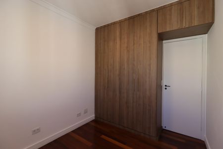 Apartamento para alugar com 88m², 3 quartos e 2 vagasQuarto 1