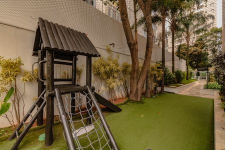 Apartamento à venda com 72m², 2 quartos e 2 vagasÁrea comum