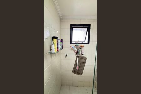 Apartamento à venda com 98m², 2 quartos e 2 vagasBanheiro