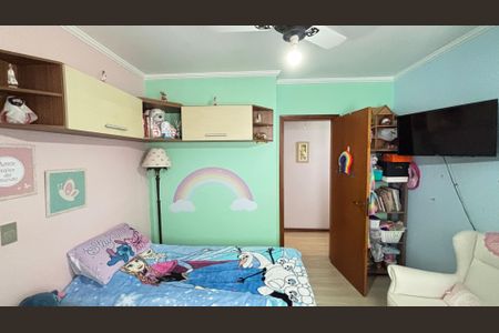 Apartamento à venda com 98m², 2 quartos e 2 vagasQuarto