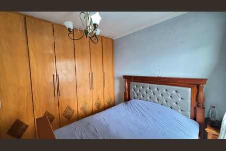 Apartamento à venda com 98m², 2 quartos e 2 vagasSuite