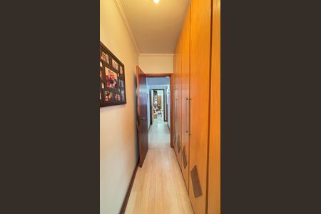 Apartamento à venda com 98m², 2 quartos e 2 vagasSuite