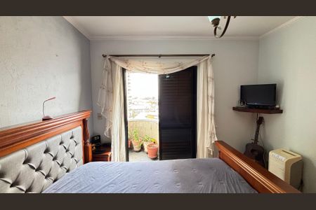 Apartamento à venda com 98m², 2 quartos e 2 vagasSuite